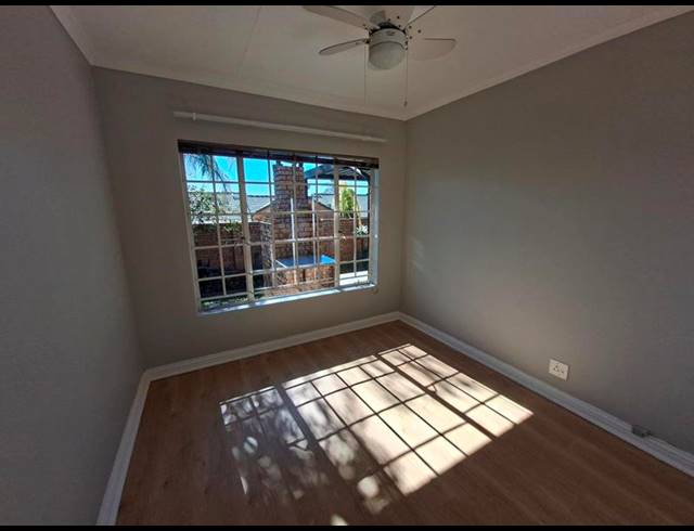 2 BEDROOM PROPERTY TO RENT IN WAPADRAND